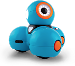 dashbot dashbot